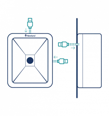 FR27 Cable Diagram